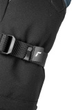 Reusch Couloir R-TEX® XT 6501272 7076 7076 4